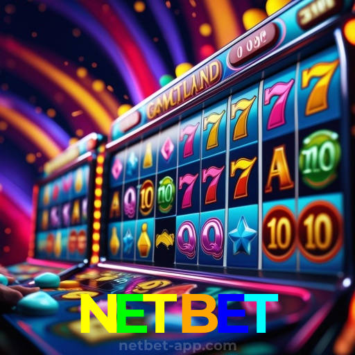 NETBET: Valor Inigualável em Promoções e Ofertas Exclusivas!