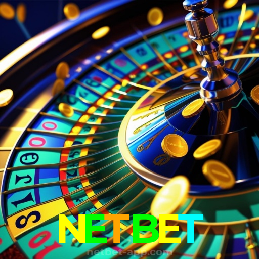 NETBET: Experiência Superior em Apostas com Serviço Profissional