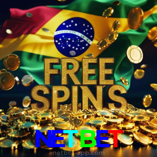 NETBET — login social mobile-first com verificação OTP