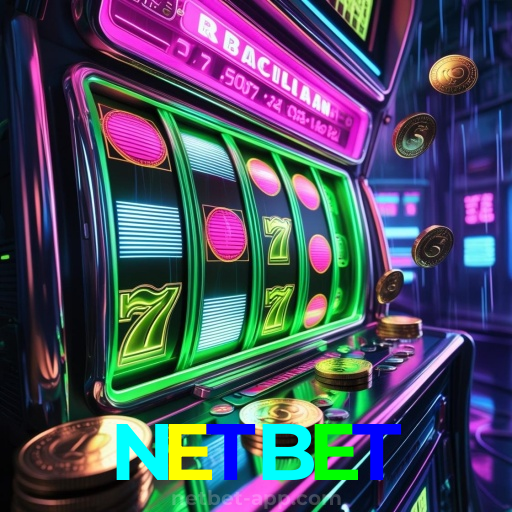 Crash com pagamentos locais: PIX, Boleto e cartões | NETBET