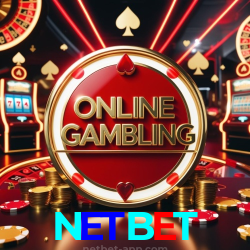 Slot Machines com Jackpot Progressivo | NETBET