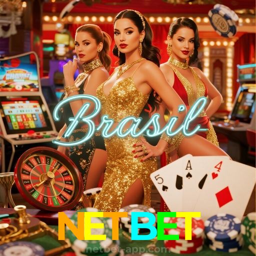 Crash na NETBET: cashout rápido, alta RTP e emoção imediata