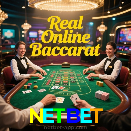 NETBET login - Site de Apostas no Brasil 🎰 - NETBET.com